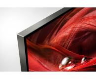 Sony TV SONY 85" XR85X95J UHD, SMART TV # - 1383414 - zdjęcie 13